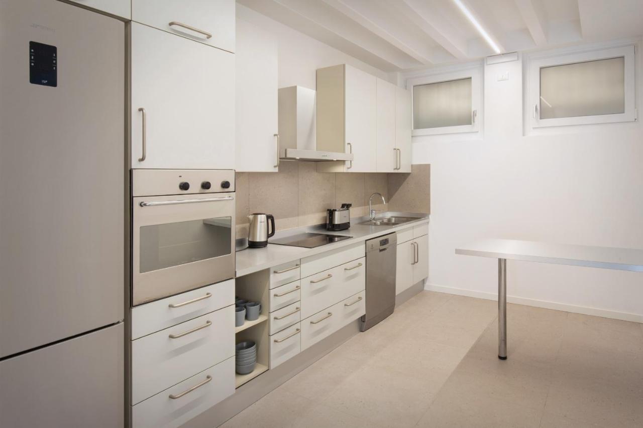 Apartment Azzurro Torri Del Benaco Exterior photo
